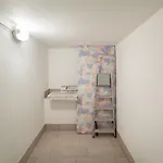 Prefontana With Pool Lejlighed Bardolino