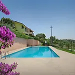 Apartment Prefontana With Pool *