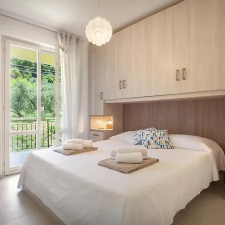 Prefontana With Pool *